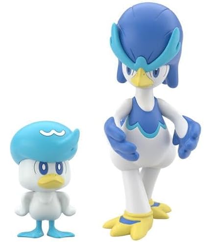 【ACE10,9 ３連番】クワッス ウェルカモ ウェーニバル ACE10,9 3連番】クワッス ウェルカモ ウェーニバル PSA10・3連